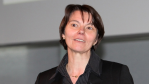 Sicherheit aus der Cloud - pro und contra: Die Zukunft der Security-Services - Foto: Euroforum/Constantin Meyer