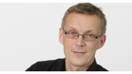CW-Kolumne: Verschlafene PC-Branche