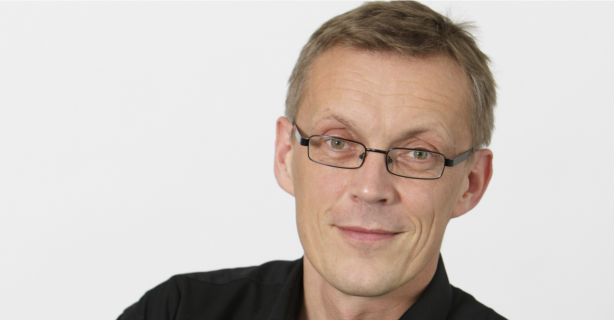 CW-Kolumne: SOA lebt