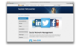 Spezielle Marketing-Tools in der Cloud - Foto: Diego Wyllie