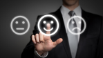 Für den Mittelstand: Spezielle Marketing-Tools in der Cloud - Foto: fotolia.com/Torbz 