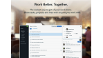 Kleine Helfer: Do - Social-Task-Management von Salesforce.com - Foto: Diego Wyllie