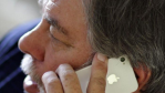 Steve Wozniak: "Apple hängt im Smartphone-Geschäft mit Features hinterher" - Foto: Jonathan Alcorn