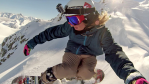 Gadget des Tages: Gopro Hero 3 - 3, 2, 1...Action! - Foto: Gopro