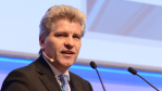Hamburger IT-Strategietage: KfW steckt 500 Millionen Euro in neue Plattform - Foto: Foto Vogt