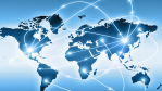 Cloud Computing, Offshoring und Preisdruck: IT-Outsourcing unter Druck - Foto: Toria, Shutterstock.com