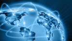 Dauerhaften Erfolg im Outsourcing: Facettenreiches Sourcing - Foto: Toria, Shutterstock.com
