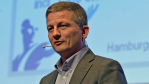 Hamburger IT-Strategietage: Akzo Nobel: Bring-your-own-Desaster vermeiden - Foto: Foto Vogt