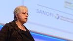 Hamburger IT-Strategietage: Wie Sanofi das digitale Chaos bezwingen will - Foto: Foto Vogt