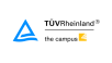 Zum Profil von: TÜV Rheinland