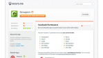Social Media Sicherheit: Social Media Security - Tools - Foto: secure.me