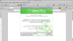 LibreOffice 4.0 ist da: Linux und Open-Source-Rückblick KW 6