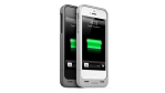 Gadget des Tages: Mophie Juice Pack Helium - Saft für das iPhone 5 - Foto: Mophie