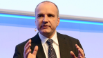 Bayer Healthcare hat die beste IT-Strategie: Matthias Moritz für IT-Strategie ausgezeichnet - Foto: Foto Vogt