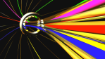 Mobile Instandhaltung: Nadelöhr Datenerfassung - Foto: © Stefan Rajewski - Fotolia.com