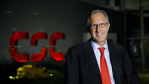 Anhängiger Rechtsstreit aus seiner Atos-Zeit: CSC hat Deutschland-Chef Fercho abgelöst - Foto: CSC