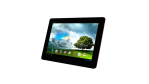 ME301T: 10-Zoll-Tablet ASUS Memo Pad Smart vorgestellt - Foto: Asus