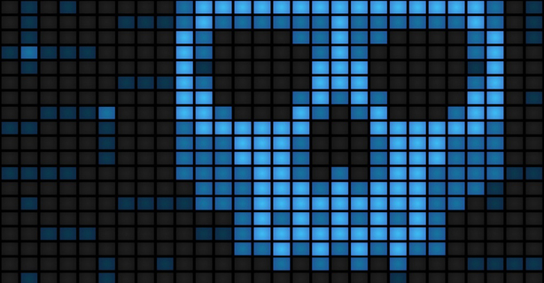 Mobile Security: So schützen Sie Ihr Smartphone vor Malware und Datenverlust - Foto: John David Bigl III, Shutterstock.com