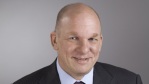 Lenovo-Manager Engel im CW-Interview: "Windows 8 wird einen Schub bringen" - Foto: Lenovo