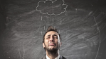 Karriere machen, aber richtig!: Raus aus der Komfortzone! - Foto: olly/Fotolia.com