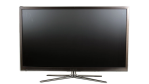 Flachbildfernseher: Plasma-TV Samsung PS51E8090 im Test - Foto: Samsung 