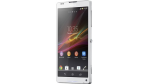 Sonderedition: Sony Xperia ZL startet in Deutschland - Foto: Sony
