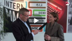 IBM auf der CeBIT und Outsourcing unter Druck: Die Videos der Woche