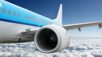 ITler in der Luft- und Raumfahrt: Der besondere Kick - Foto: jarma/Fotolia.com