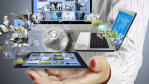 Business-Intelligence-Tools: SAP Reporting-Werkzeuge für Mobile und Big Data - Foto: violetkaipa, Fotolia.com