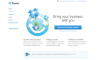 Dropbox for Teams: Speicherdienst mit neuen Admin-Funktionen