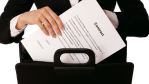 Zu kompliziert: SAP-Anwender bemängeln Lizenzpolitik - Foto: April Cat, Fotolia.com