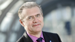 Cloud und Hana statt ERP: DSAG kritisiert SAP-Strategie - Foto: DSAG
