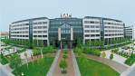 Softwareproduzent von Weltrang: Die Geschichte der SAP - Foto: SAP