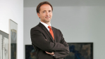 Mobile World Congress: Ericsson und SAP arbeiten beim Internet der Dinge zusammen - Foto: SAP