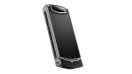 Gadget des Tages: Vertu Ti - Mobiler Luxus - Foto: Vertu