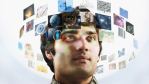 Es geht auch ohne Windows Explorer: Kostenlose Tools zum Dateimanagement - Foto: Blend Images/Fotolia