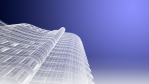 ERP-Systeme: Modernes ERP - eine Frage der Architektur - Foto: fotolia.com/ArchMen