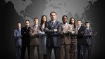 Recruiting im Mittelstand: Wie Mittelständler IT-Fachkräfte finden - Foto: FotolEdhar, Fotolia.com