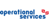 Zum Profil von: operational services