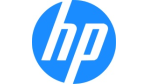 Umsatzrückgang: Hewlett-Packard wird weniger Notebooks und Drucker los - Foto: hewlett packard