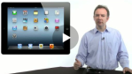 Windows 8, iOS 6, SQL Server 2012 (Teil 5): Videos und Tutorials der Woche