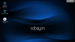 Ubuntu 12.04.2, Steam, Sabayon Linux 11 : Der Open-Source-Wochenrückblick - Foto: Jürgen Donauer