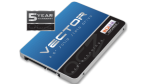 Windows 7: Notebook-Festplatte gegen SSD tauschen - Foto: OCZ