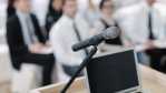 Recruiting: Kongress für IT-Personaler - Foto: .shock - Fotolia.com