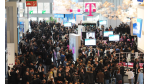 Größter Karrieremarkt der IT: CeBIT als Drehscheibe für Bewerber