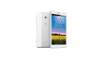 Smartphone-Trends: Big is beautiful - Foto: Huawei