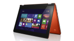 Tablet-Trends: Tablet-Anbieter suchen die Nischen - Foto: Lenovo