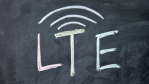 Long Term Evolution: Praxistest: LTE als DSL-Ersatz? - Foto: woaisss, Shutterstock.com