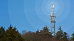 Voice over LTE (VoLTE): Erste Mobilfunkbetreiber bieten Telefonate via LTE an - Foto: Heiko Barth, Shutterstock.com