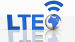 Praxistest: Das leistet der Mobilfunk-Turbo LTE tatsächlich - Foto: Inq, Shutterstock.com